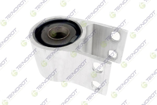 Mounting, control/trailing arm (OP-BS130)