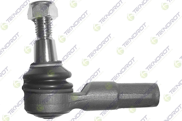 Tie Rod End (FO-821)