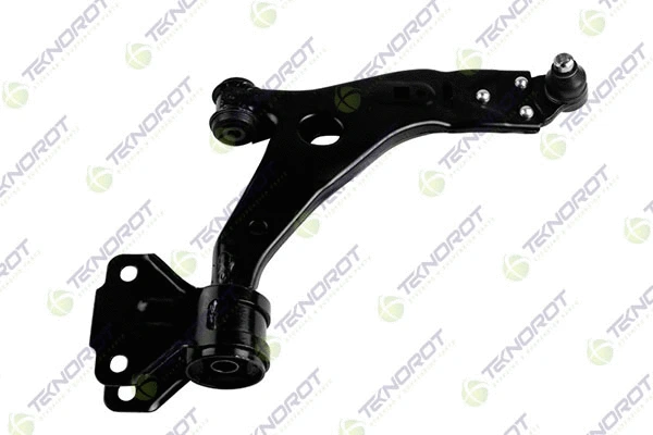 Control/Trailing Arm, wheel suspension (FO-808)