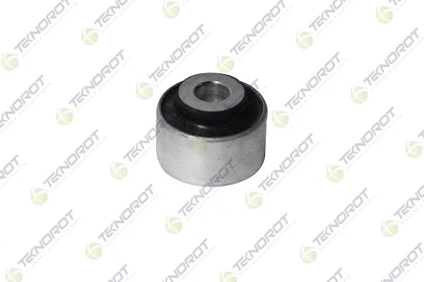 Link/Coupling Rod, stabiliser bar (ME-BS129)