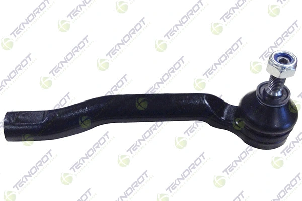 Tie Rod End (N-791)