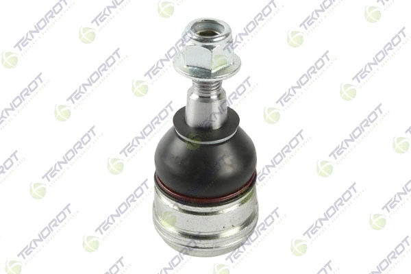 Ball Joint (MI-604)