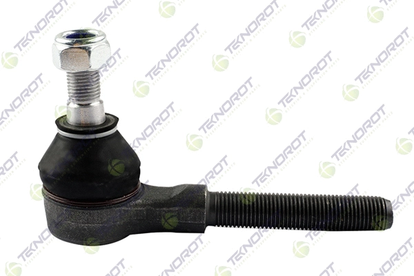 Tie Rod End (O-801)