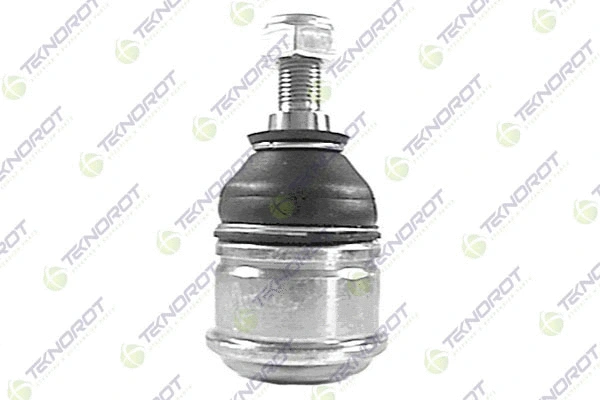 Ball Joint (H-303)