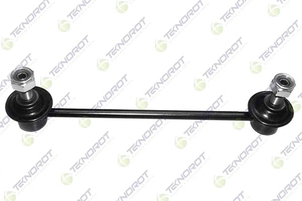 Link/Coupling Rod, stabiliser bar (MA-611)