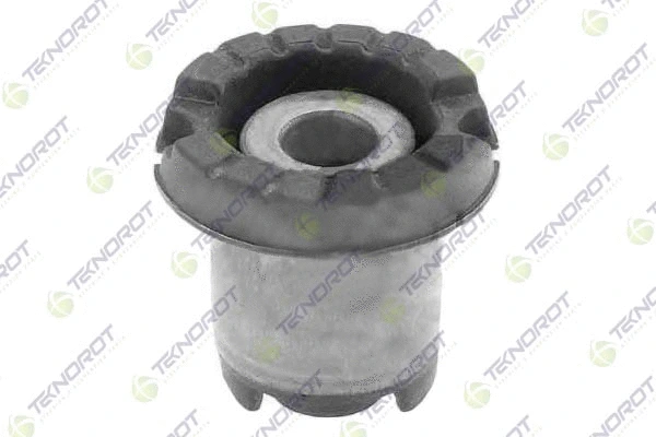 Bushing, axle beam (SF 56)
