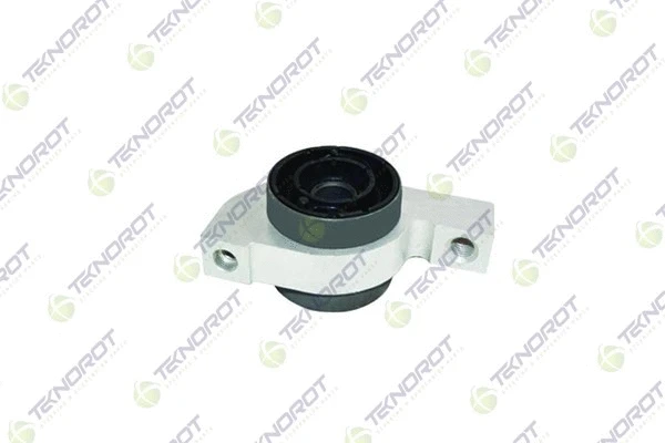 Mounting, control/trailing arm (PE-BS077)