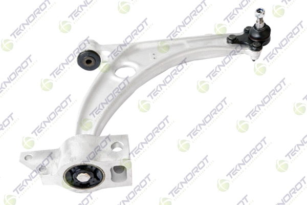 Control/Trailing Arm, wheel suspension (V-168)