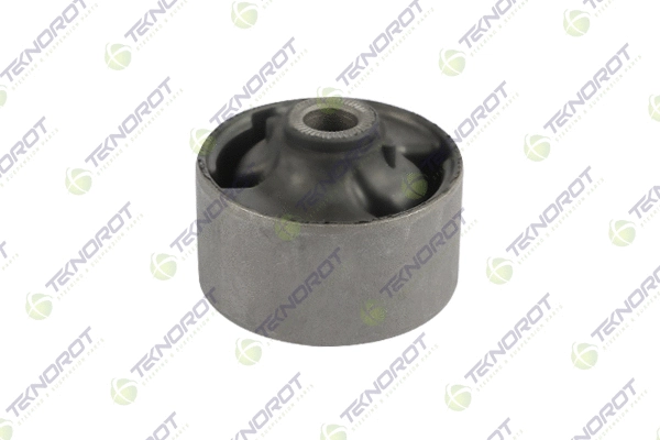 Mounting, control/trailing arm (SB 1054)