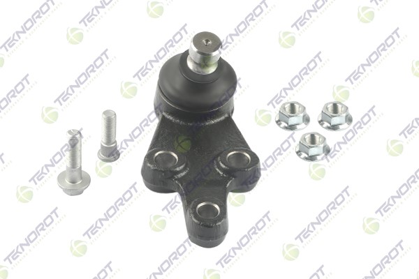 Ball Joint (HY-274K)