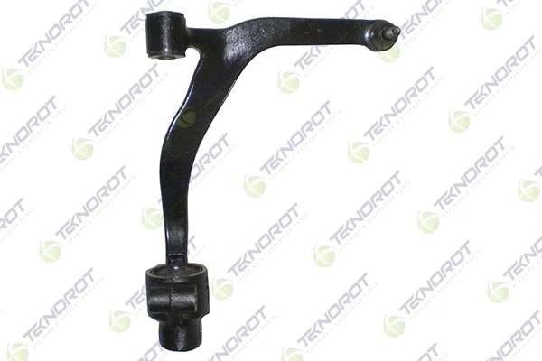 Control/Trailing Arm, wheel suspension (N-808)