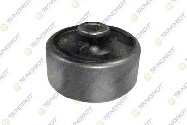 Mounting, control/trailing arm (SB 89)