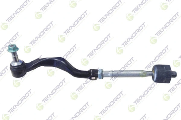 Tie Rod (B-122163)