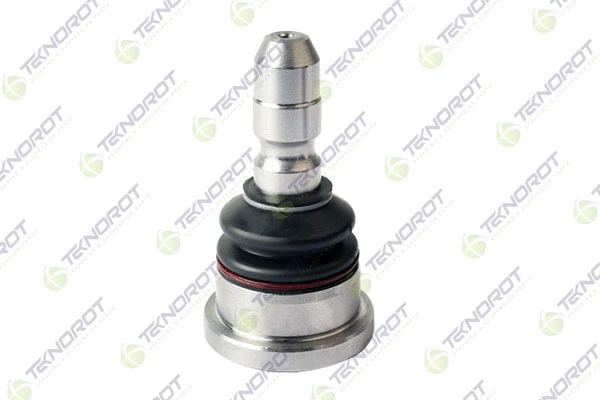 Ball Joint (FO-1184)