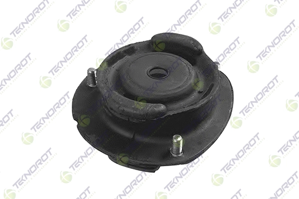 Mounting, shock absorber (ST 57)