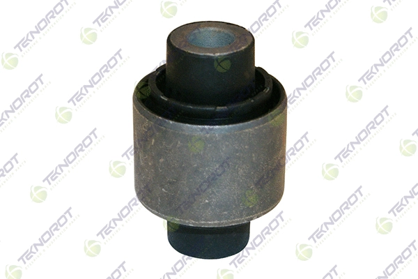 Mounting, control/trailing arm (SB 689)