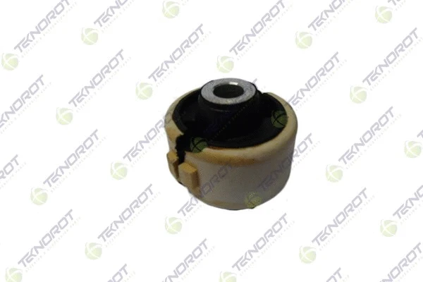 Mounting, control/trailing arm (VO-BS004)