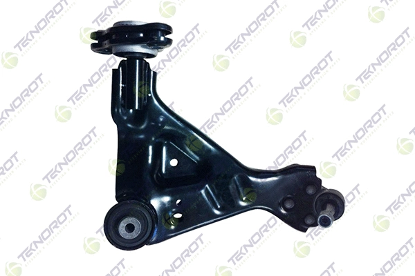 Control/Trailing Arm, wheel suspension (M-618)