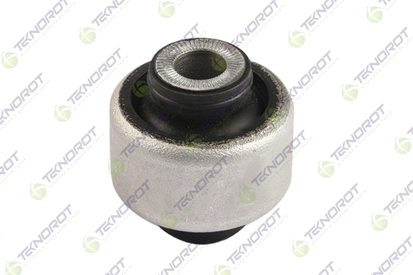 Mounting, control/trailing arm (SB 1327)