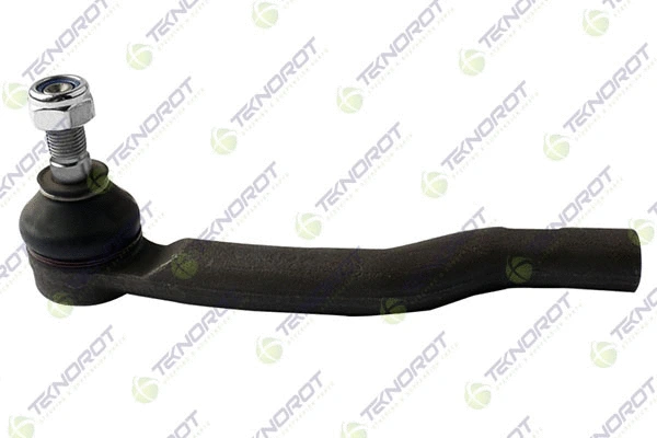 Tie Rod End (SZ-322)