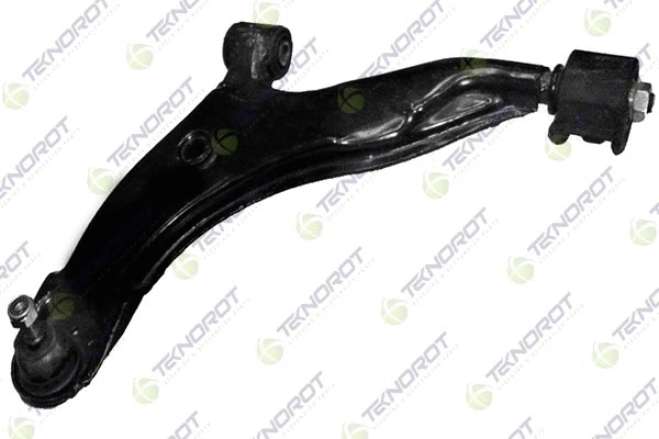 Control/Trailing Arm, wheel suspension (HY-226)