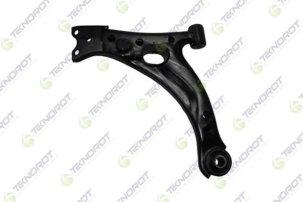 Control/Trailing Arm, wheel suspension (T-448S)