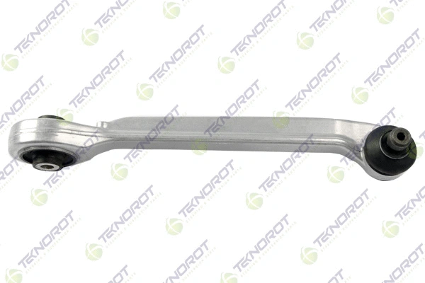 Control/Trailing Arm, wheel suspension (A-517)