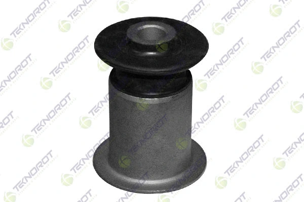 Mounting, control/trailing arm (SB 93)