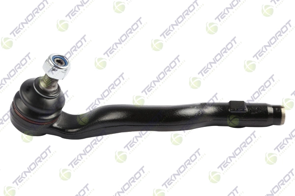 Tie Rod End (B-1002)
