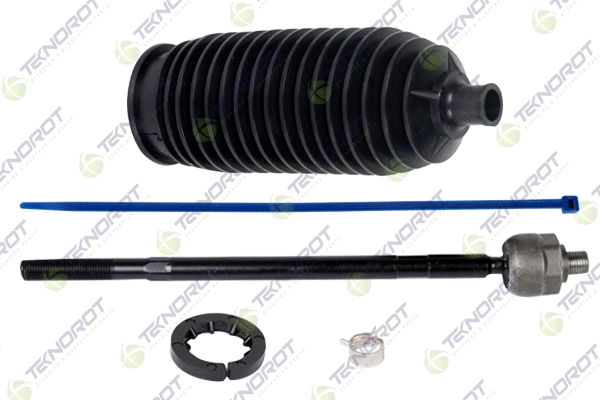 Track Rod Set (R-423KM)