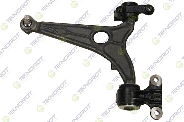 Control/Trailing Arm, wheel suspension (F-839XT)