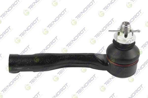 Tie Rod End (LX-331)