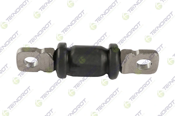 Mounting, control/trailing arm (SB 1294)