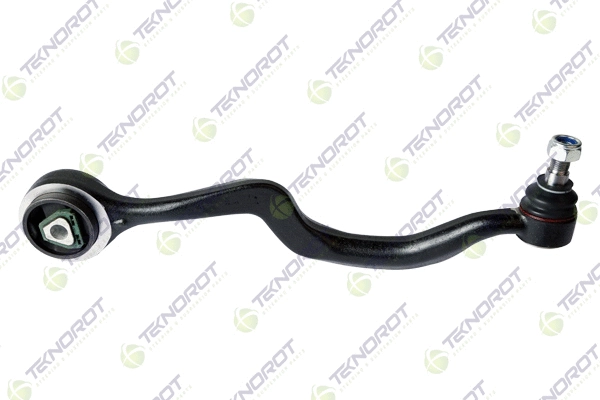 Control/Trailing Arm, wheel suspension (B-522)