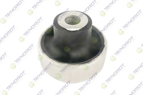 Mounting, control/trailing arm (SB 403)
