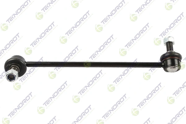 Link/Coupling Rod, stabiliser bar (HY-276)