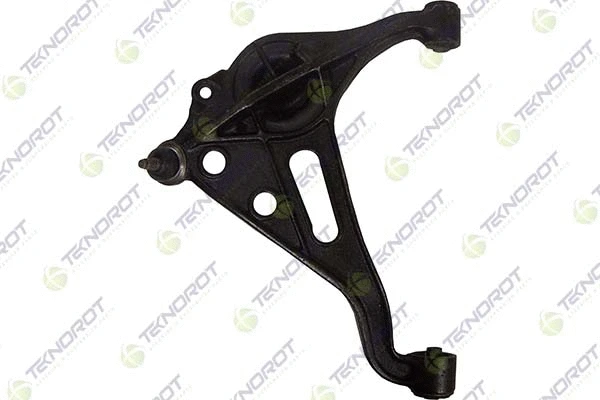 Control/Trailing Arm, wheel suspension (SZ-250)