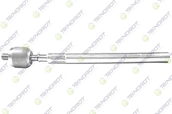 Inner Tie Rod (P-504)
