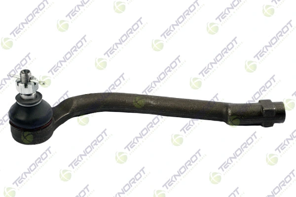 Tie Rod End (HY-372)