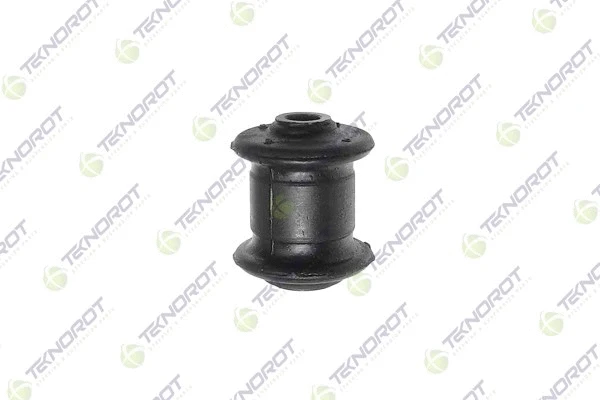 Mounting, control/trailing arm (OP-BS015)