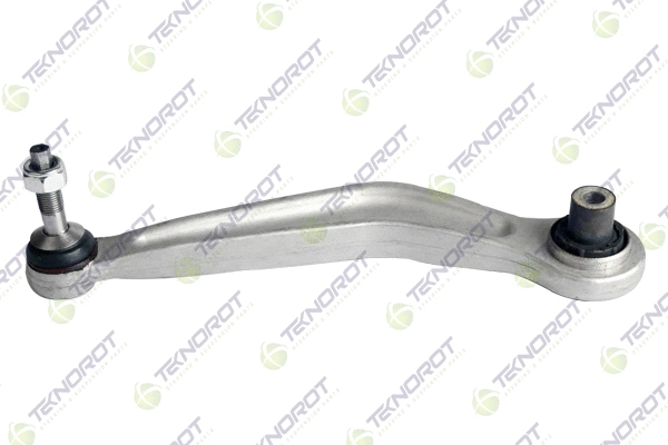 Control/Trailing Arm, wheel suspension (B-427)