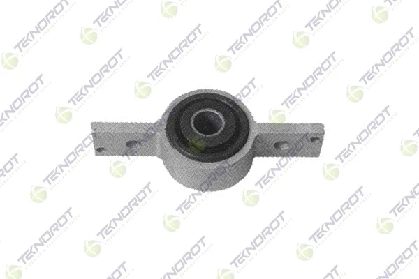 Mounting, control/trailing arm (FI-BS019)