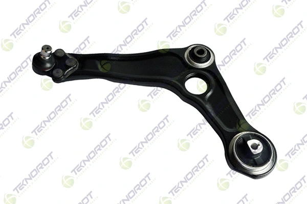 Control/Trailing Arm, wheel suspension (R-949)