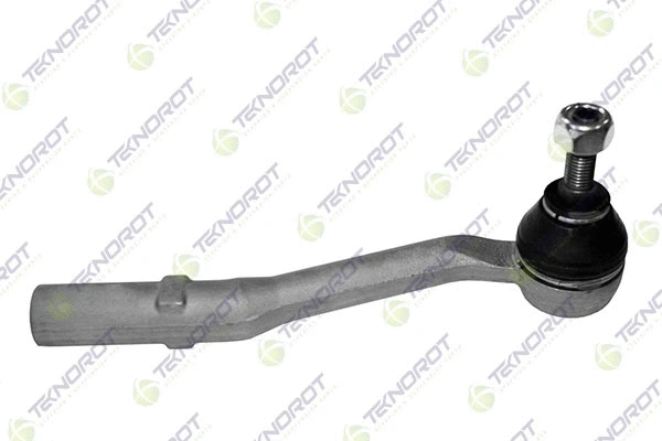 Tie Rod End (CI-561)