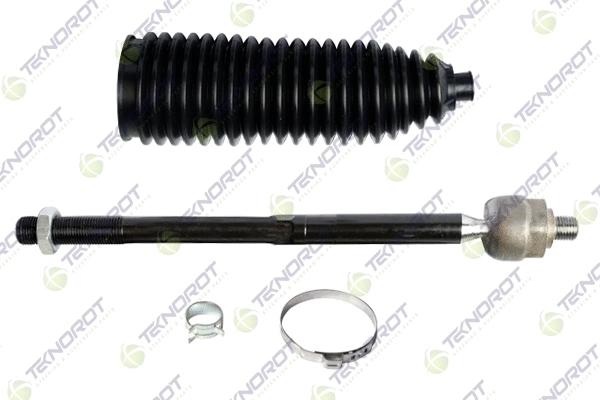 Track Rod Set (FO-663K)