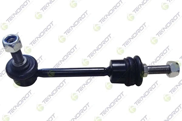 Link/Coupling Rod, stabiliser bar (LA-116)