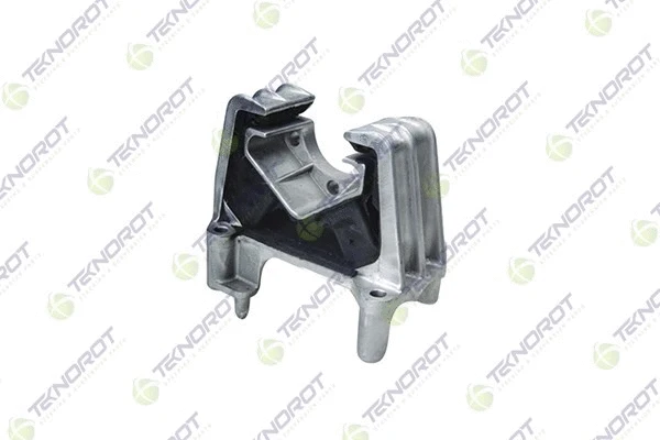 Mounting, engine (OP-EM073)