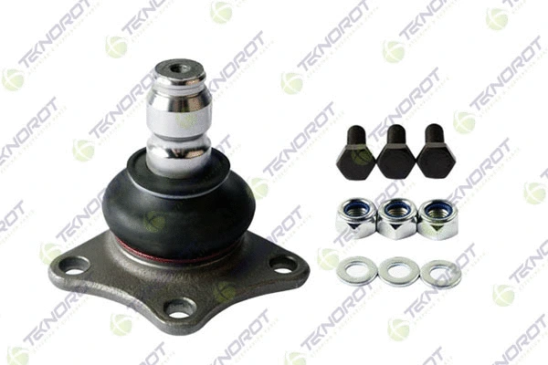 Ball Joint (SA-205)