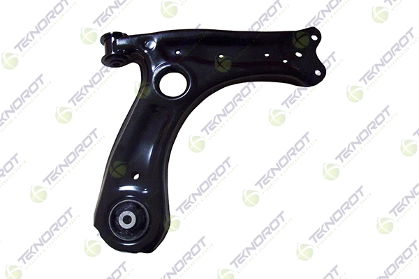 Control/Trailing Arm, wheel suspension (SK-428S)