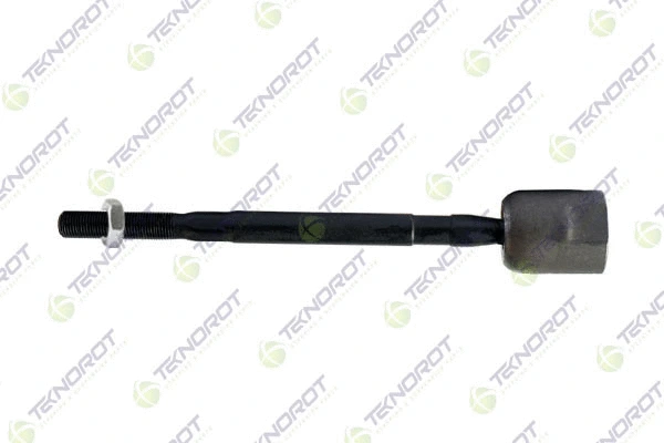 Inner Tie Rod (SZ-323)